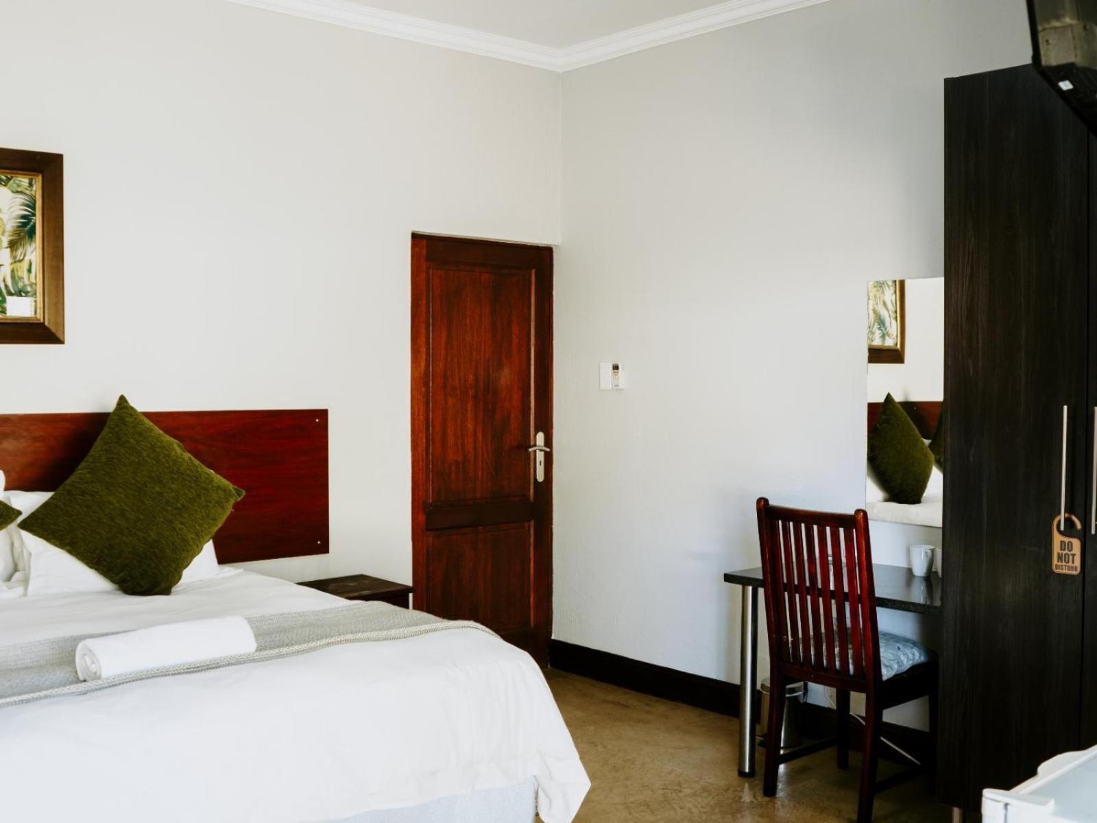 Nkonyeni Lodge & Golf Estate Ngwempisi Ngoại thất bức ảnh
