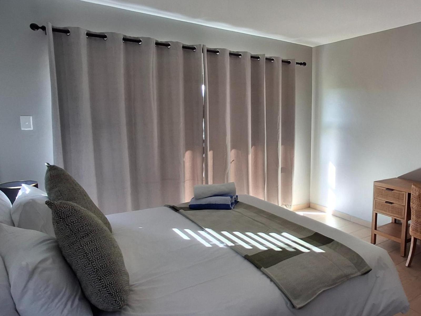 Nkonyeni Lodge & Golf Estate Ngwempisi Phòng bức ảnh