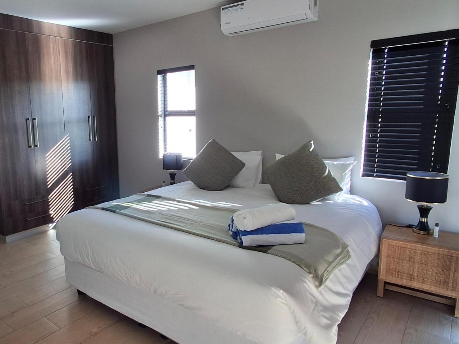 Nkonyeni Lodge & Golf Estate Ngwempisi Ngoại thất bức ảnh
