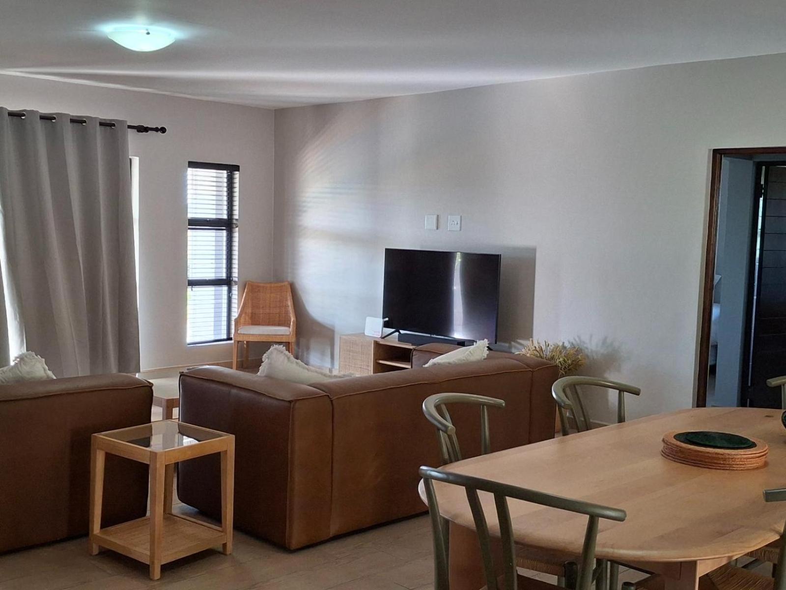 Nkonyeni Lodge & Golf Estate Ngwempisi Phòng bức ảnh