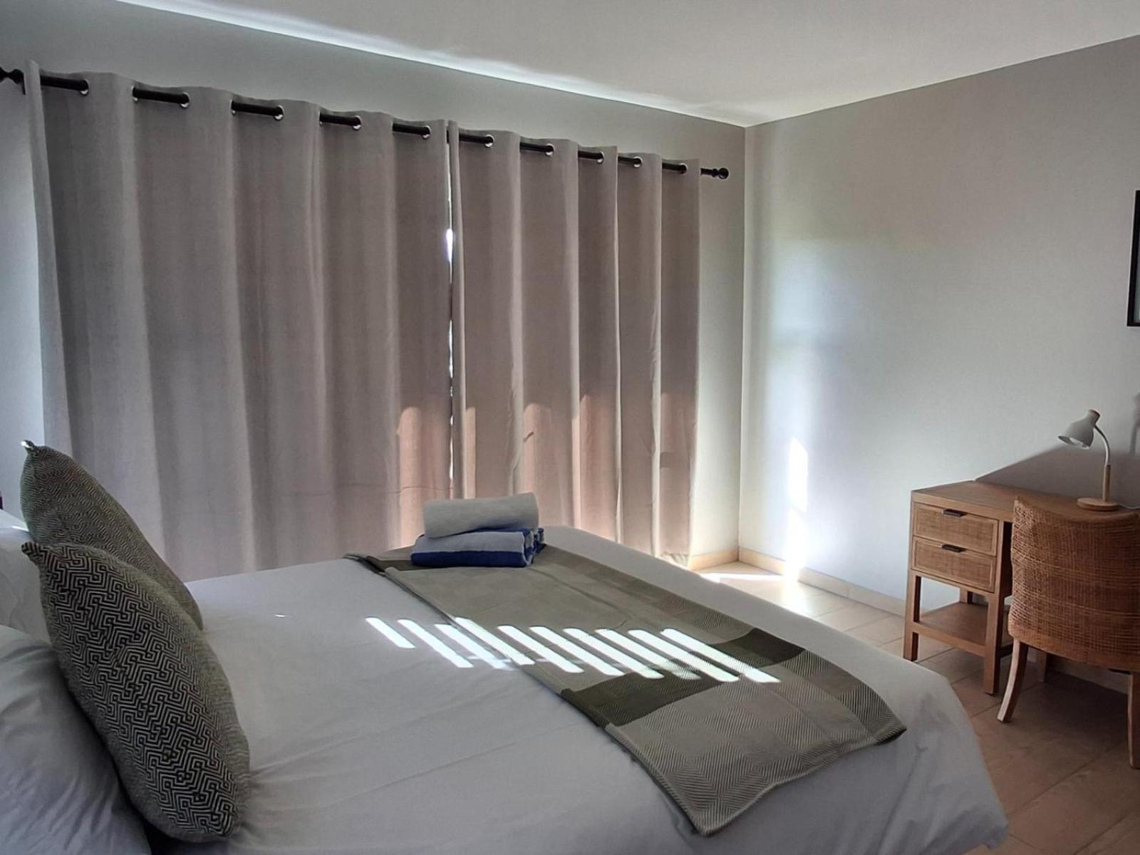 Nkonyeni Lodge & Golf Estate Ngwempisi Phòng bức ảnh