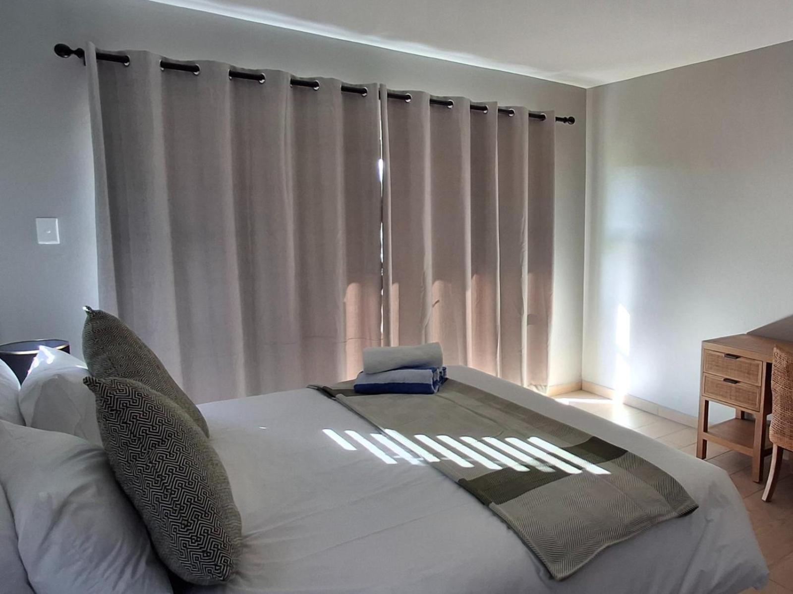 Nkonyeni Lodge & Golf Estate Ngwempisi Phòng bức ảnh