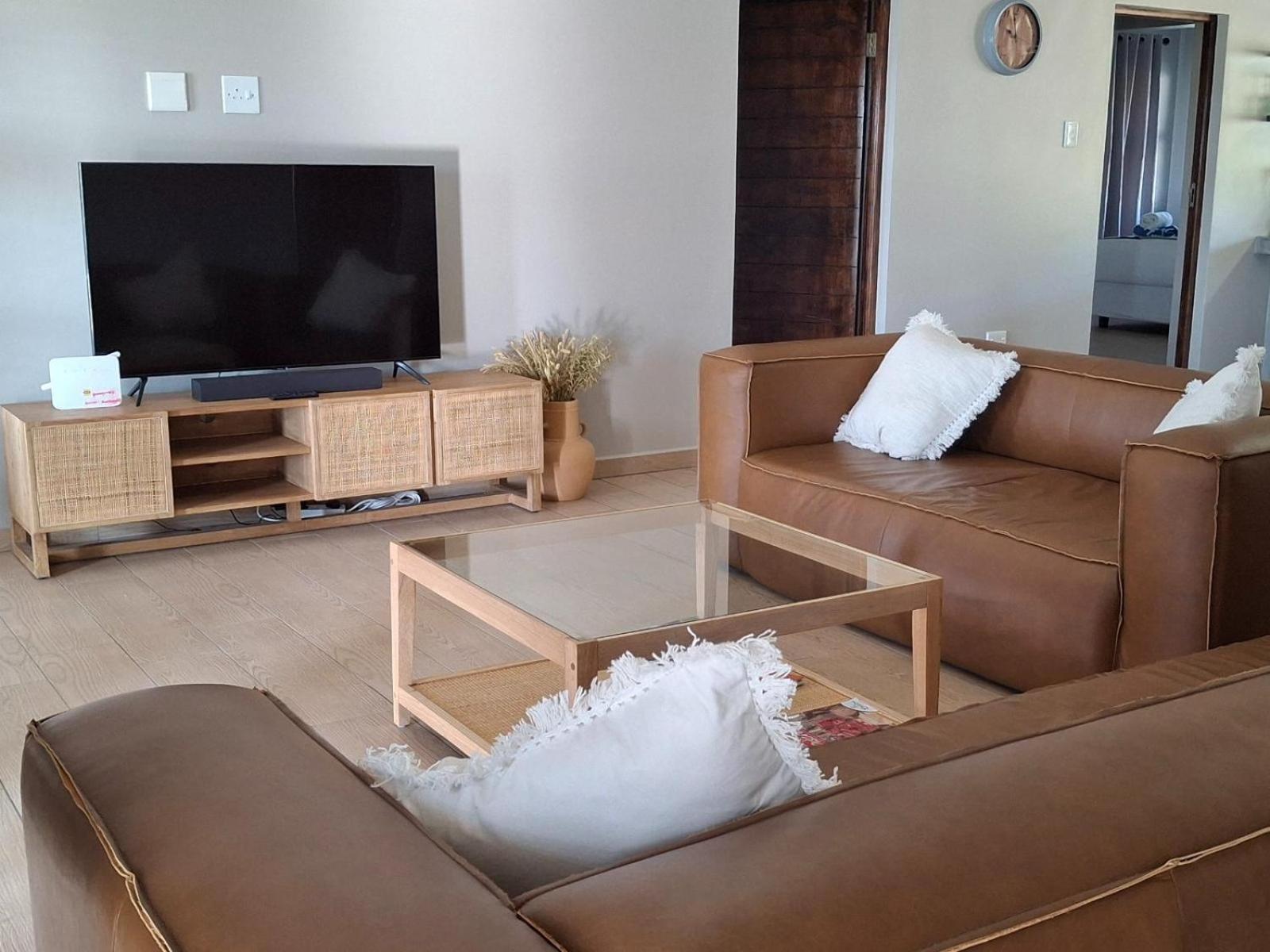Nkonyeni Lodge & Golf Estate Ngwempisi Phòng bức ảnh