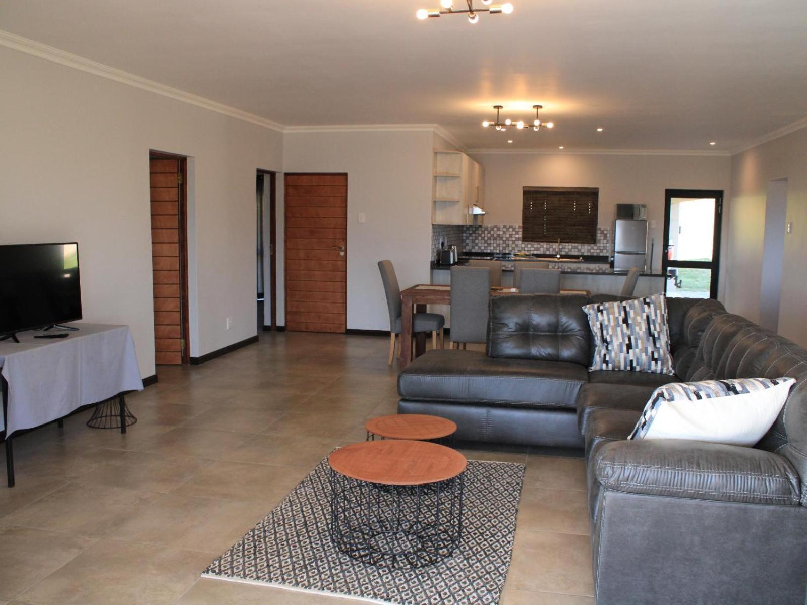 Nkonyeni Lodge & Golf Estate Ngwempisi Ngoại thất bức ảnh