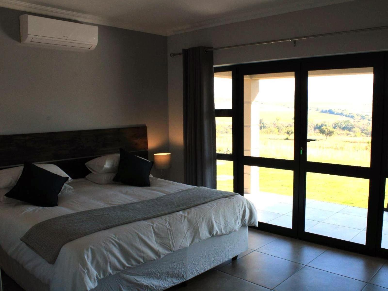 Nkonyeni Lodge & Golf Estate Ngwempisi Ngoại thất bức ảnh