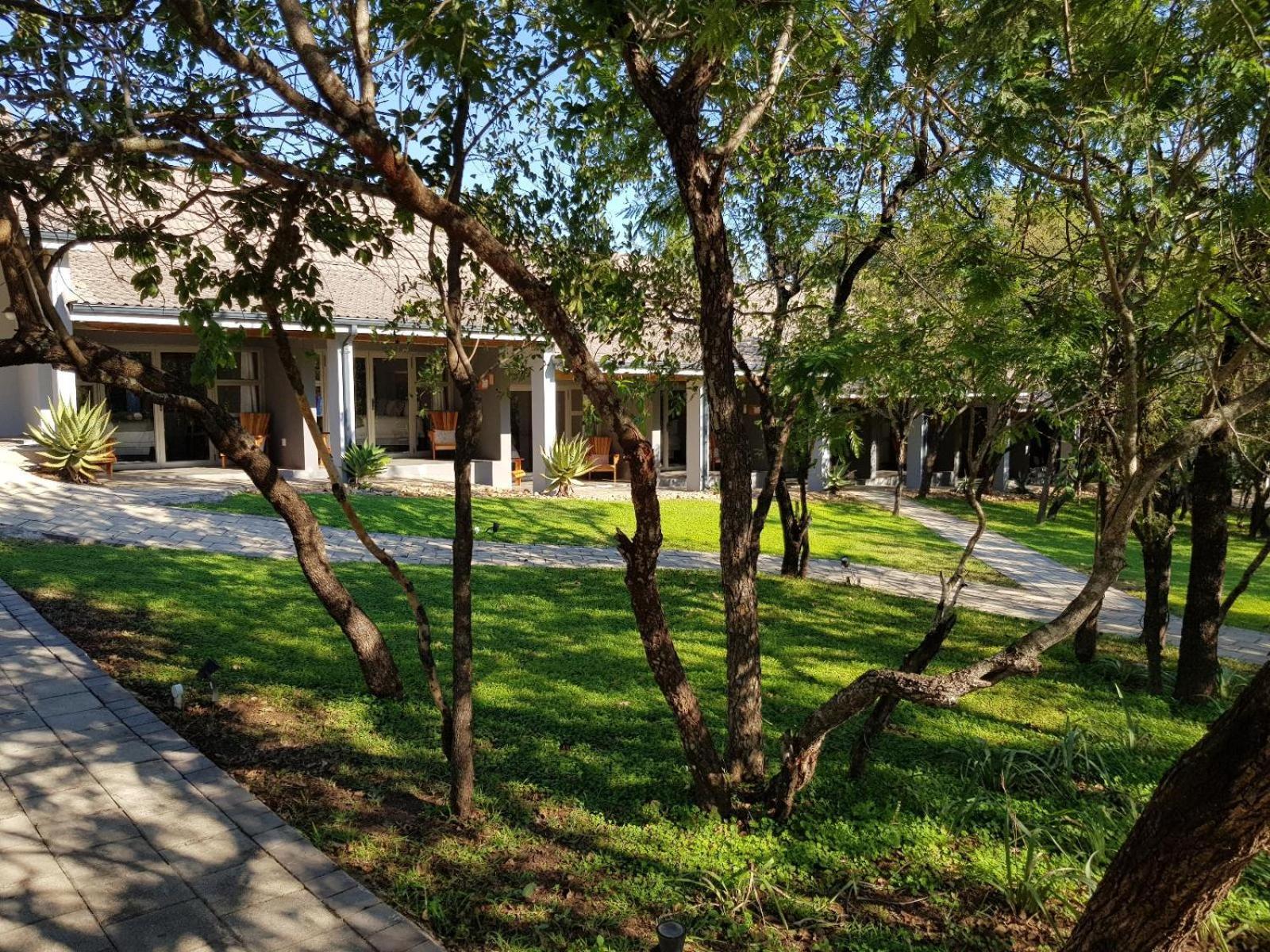 Nkonyeni Lodge & Golf Estate Ngwempisi Ngoại thất bức ảnh