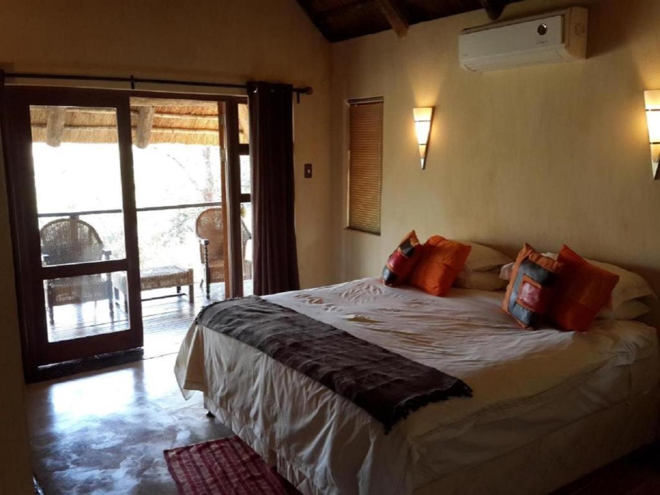 Nkonyeni Lodge & Golf Estate Ngwempisi Phòng bức ảnh
