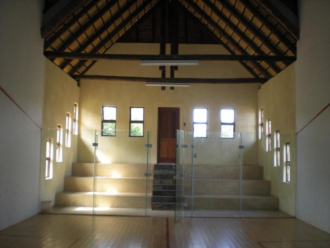 Nkonyeni Lodge & Golf Estate Ngwempisi Ngoại thất bức ảnh