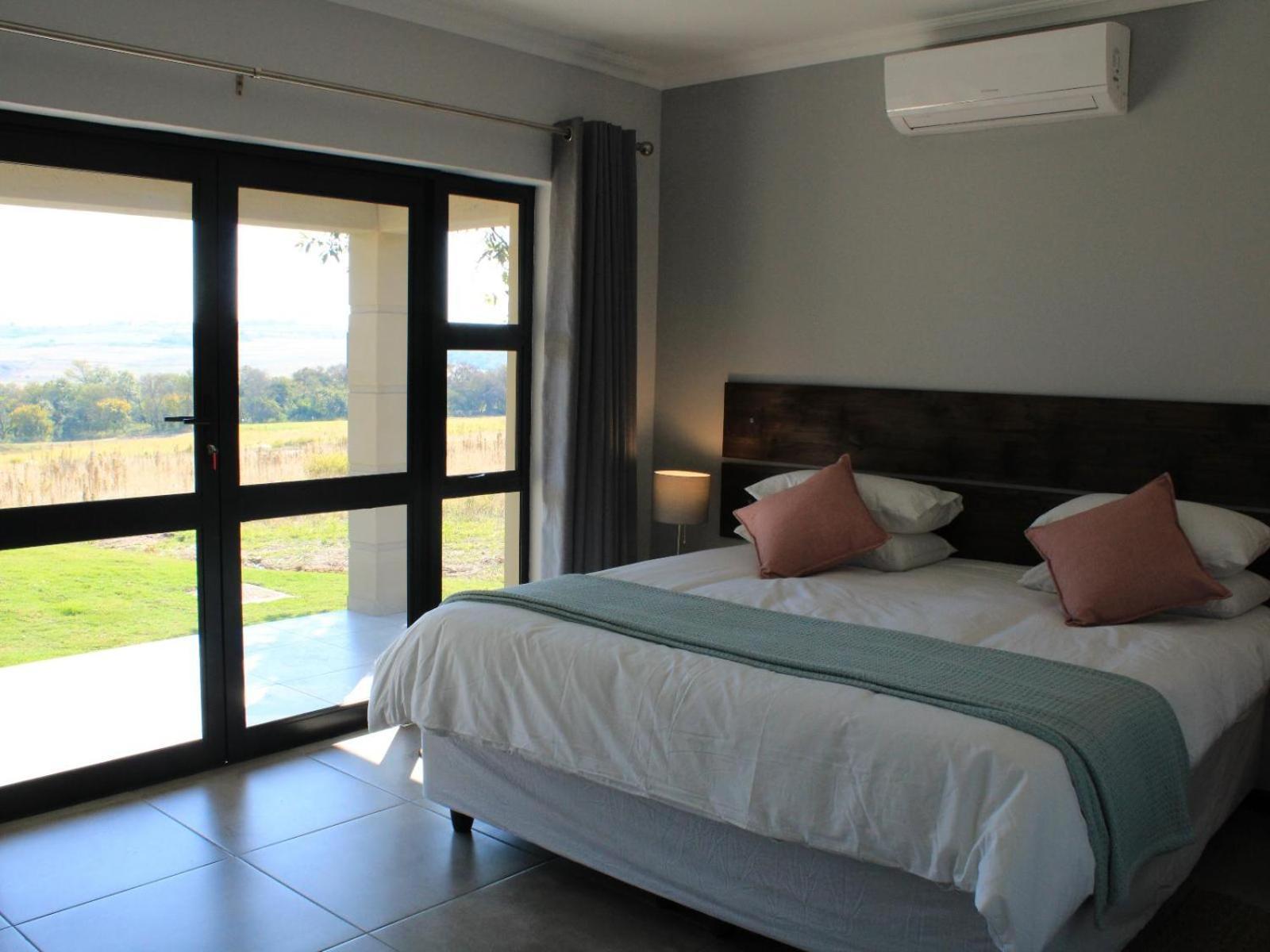 Nkonyeni Lodge & Golf Estate Ngwempisi Ngoại thất bức ảnh