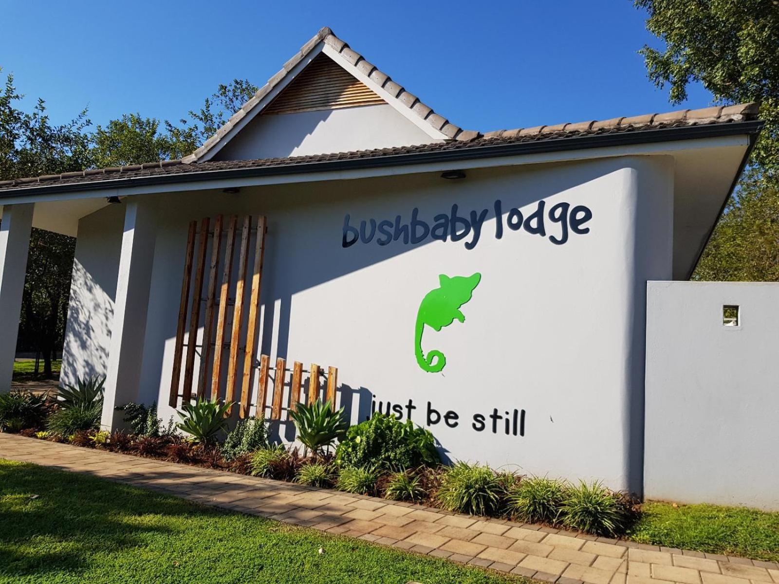 Nkonyeni Lodge & Golf Estate Ngwempisi Ngoại thất bức ảnh