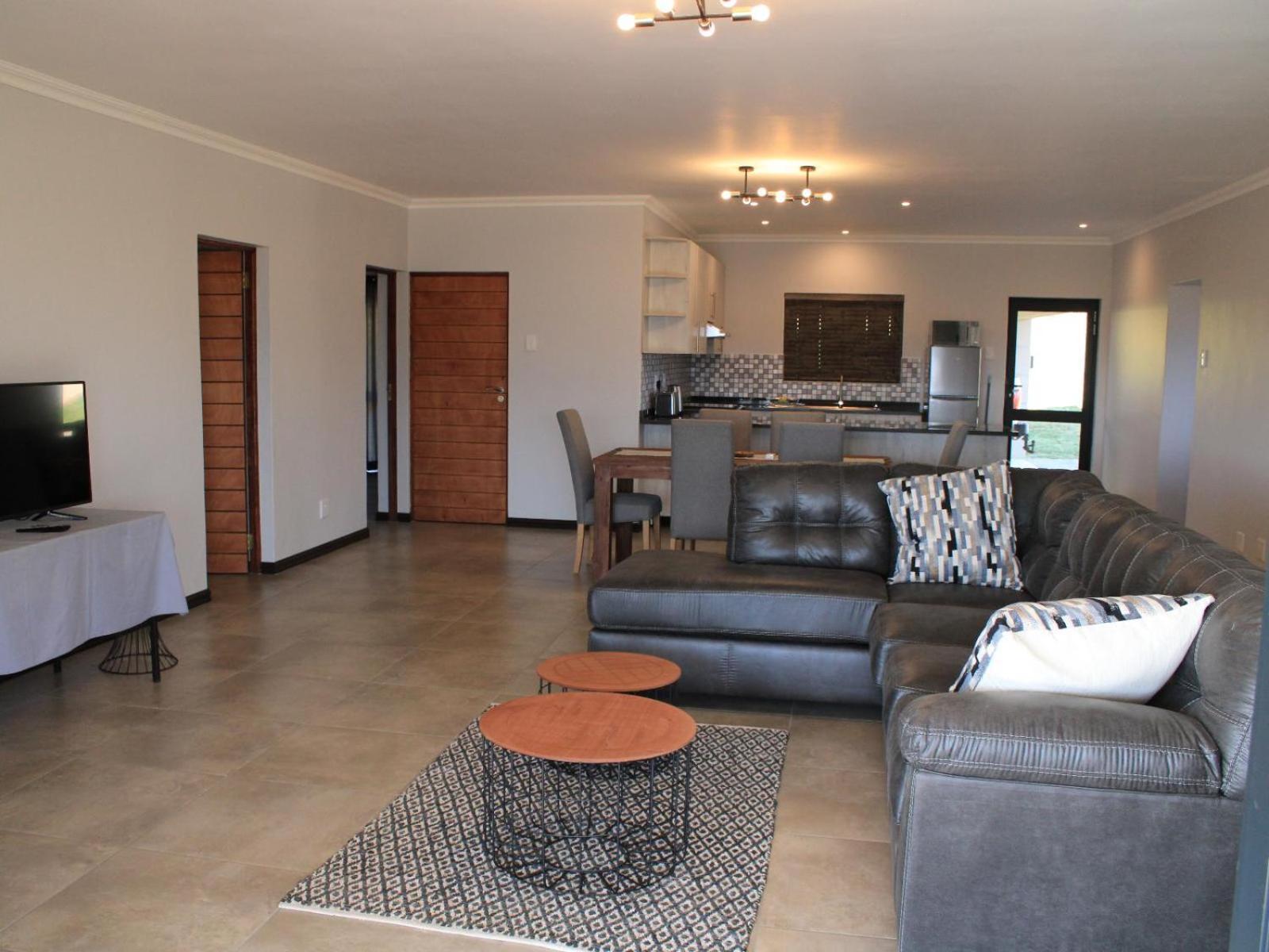 Nkonyeni Lodge & Golf Estate Ngwempisi Ngoại thất bức ảnh