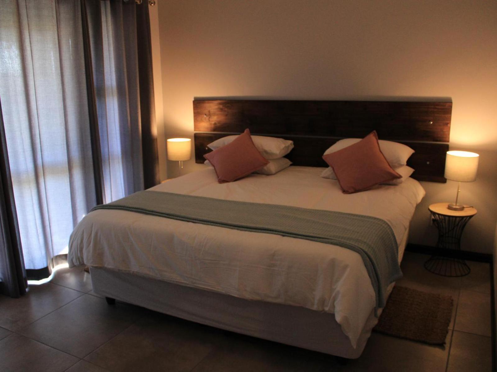 Nkonyeni Lodge & Golf Estate Ngwempisi Phòng bức ảnh