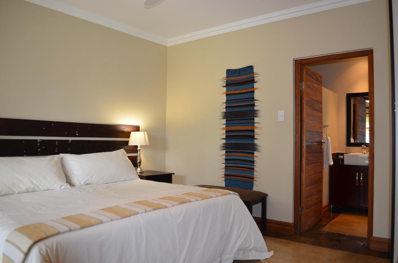 Nkonyeni Lodge & Golf Estate Ngwempisi Phòng bức ảnh